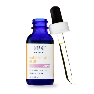 Obagi Professional-C® Serum 20%